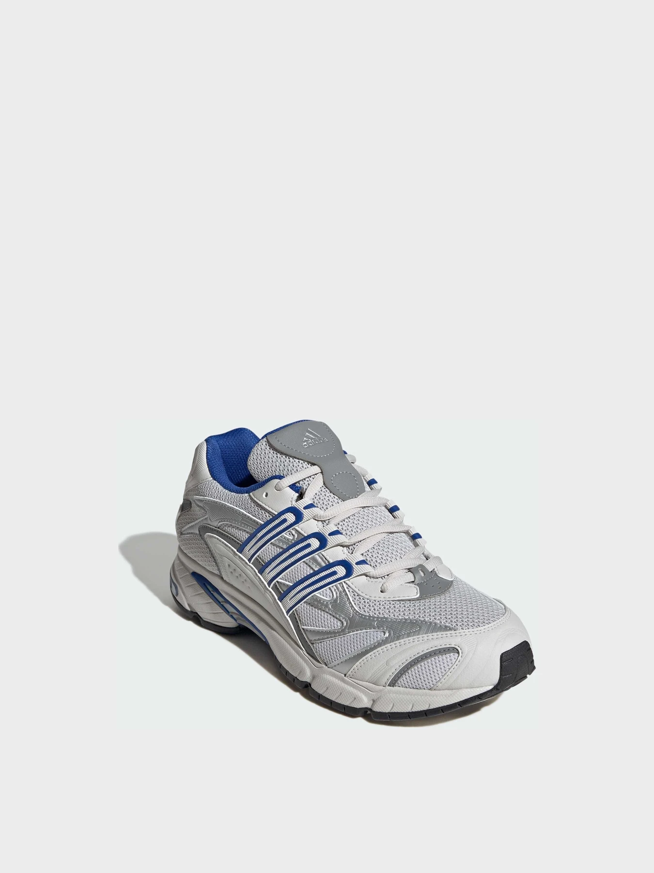 Кроссовки Adidas модель JH5491 Кроссовки Adidas модель JH5491 Фото