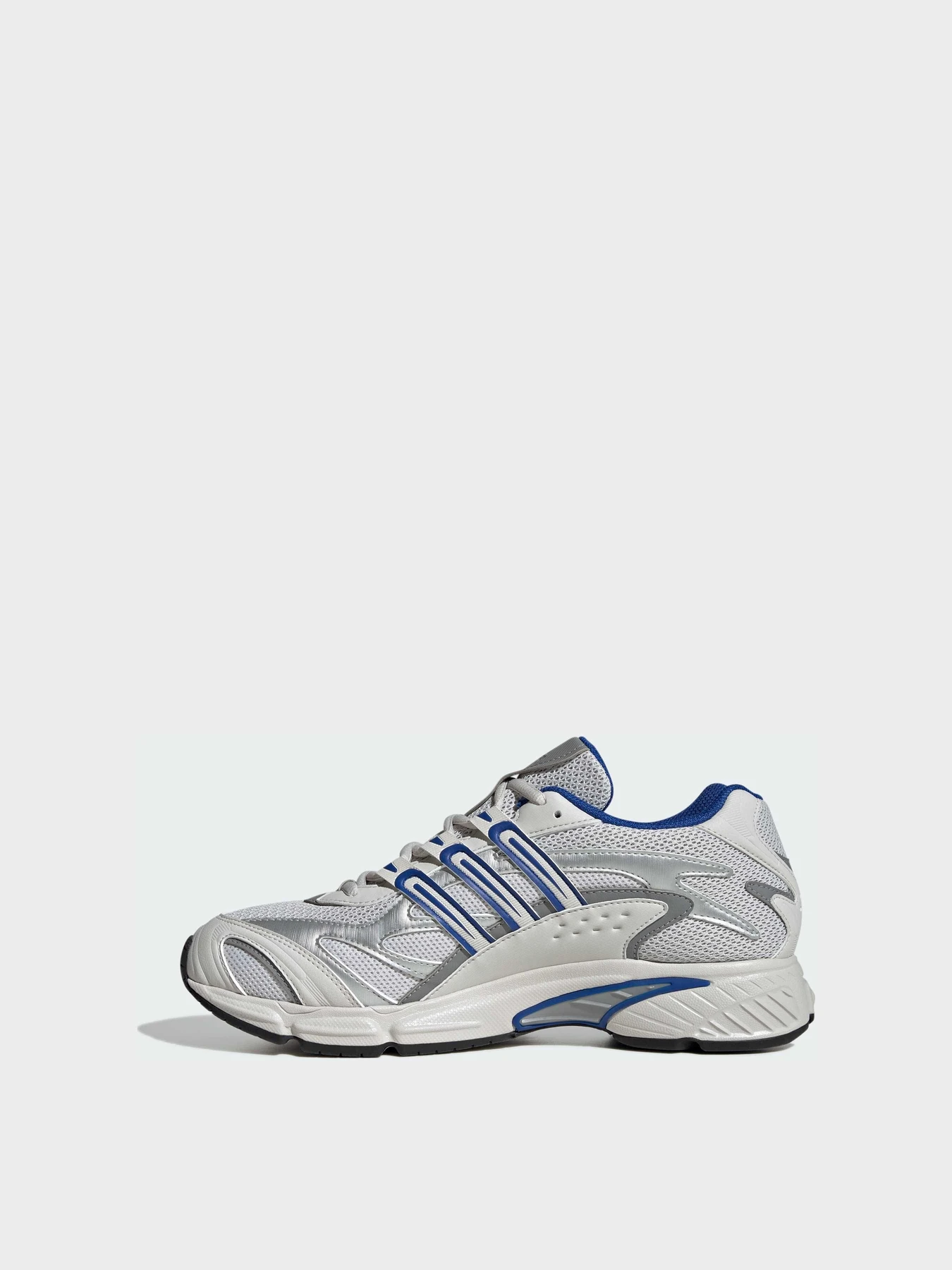 Кроссовки Adidas модель JH5491 Кроссовки Adidas модель JH5491 Фото