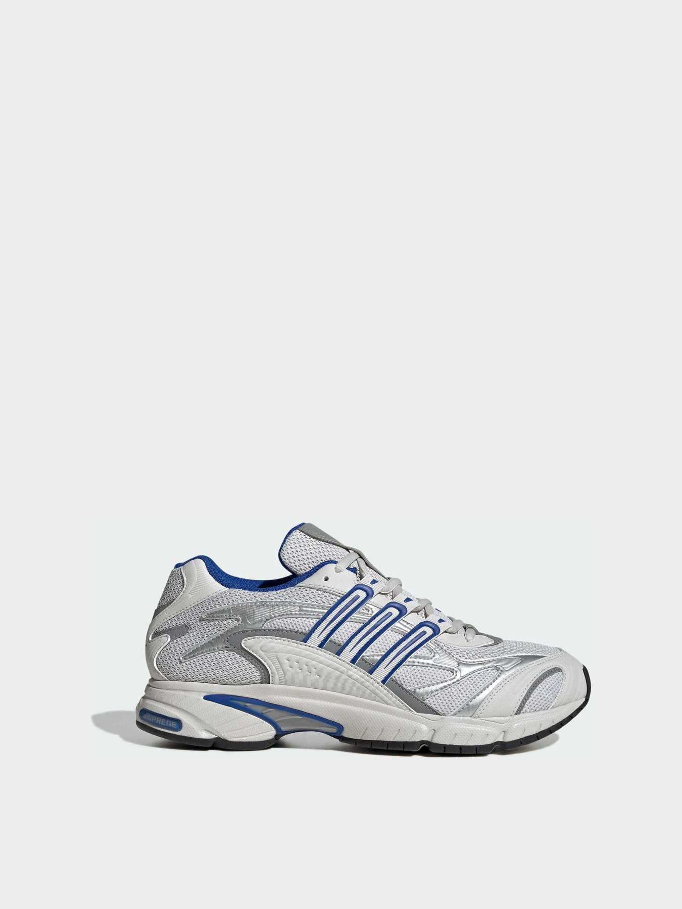 Кроссовки Adidas модель JH5491 Кроссовки Adidas модель JH5491 Фото