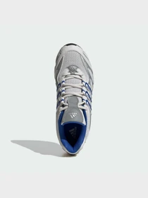 Кроссовки Adidas модель JH5491 Фото