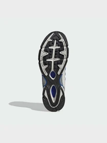 Кроссовки Adidas модель JH5491 Фото
