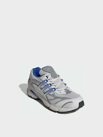 Кроссовки Adidas модель JH5491 Фото