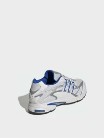 Кроссовки Adidas модель JH5491 Фото