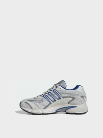 Кроссовки Adidas модель JH5491 Фото