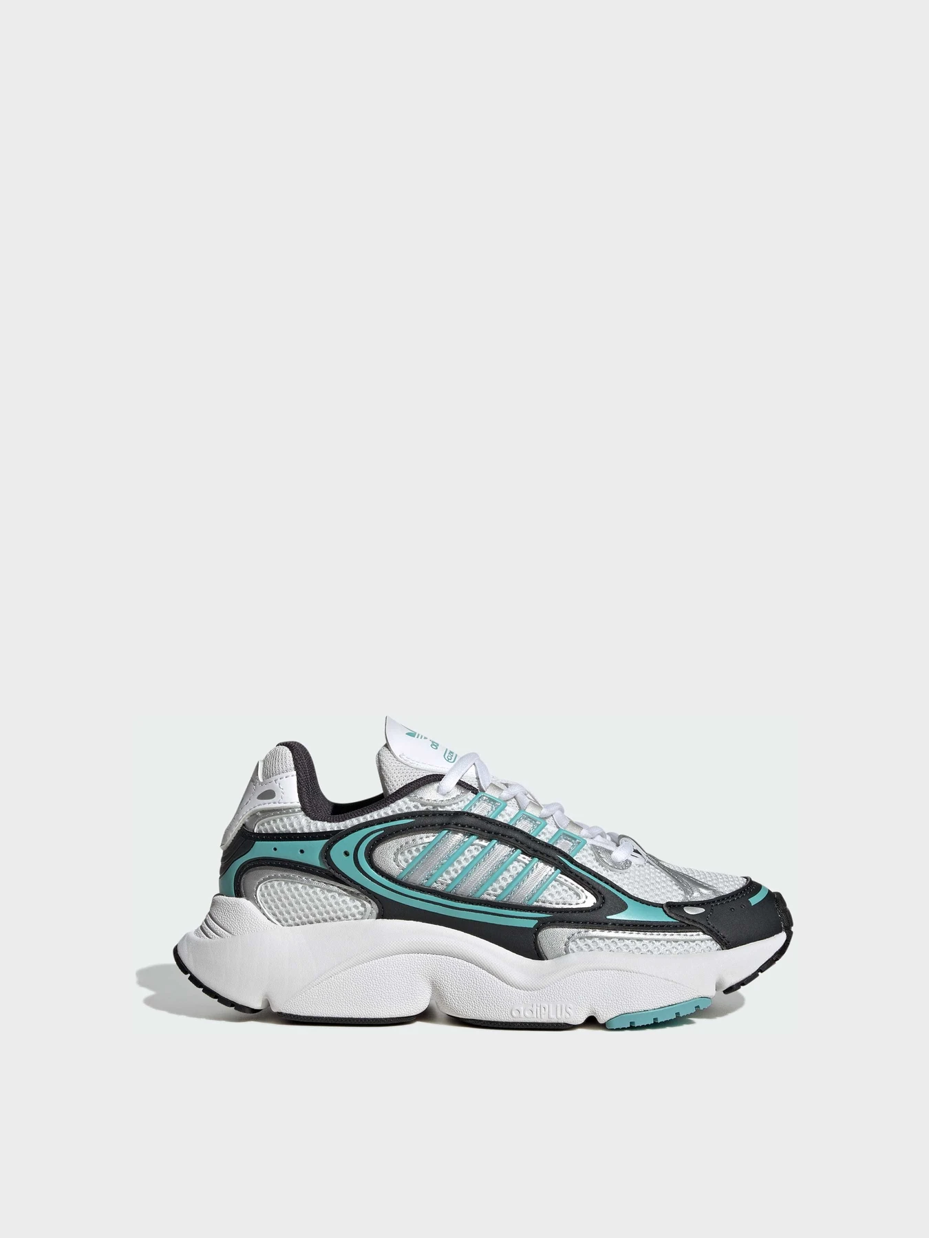 Кроссовки Adidas Ozweego модель JH9975 Кроссовки Adidas Ozweego модель JH9975 Фото