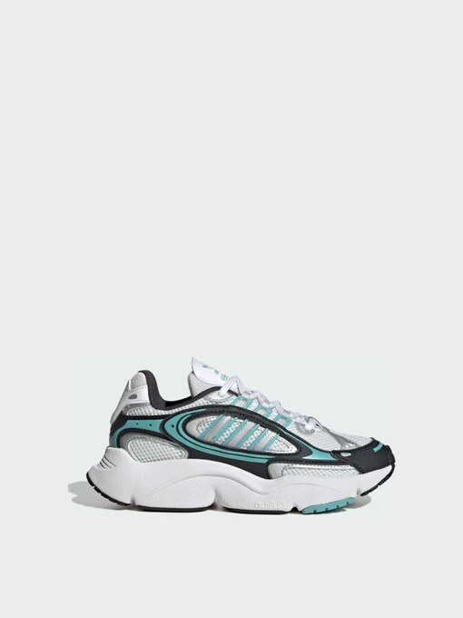 Кроссовки Adidas Ozweego модель JH9975 Фото