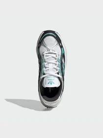 Кроссовки Adidas Ozweego модель JH9975 Фото