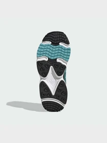 Кроссовки Adidas Ozweego модель JH9975 Фото