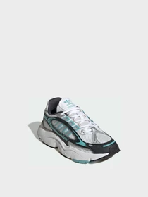 Кроссовки Adidas Ozweego модель JH9975 Фото