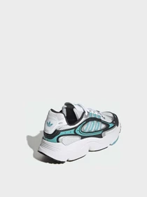 Кроссовки Adidas Ozweego модель JH9975 Фото
