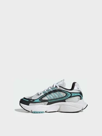 Кроссовки Adidas Ozweego модель JH9975 Фото
