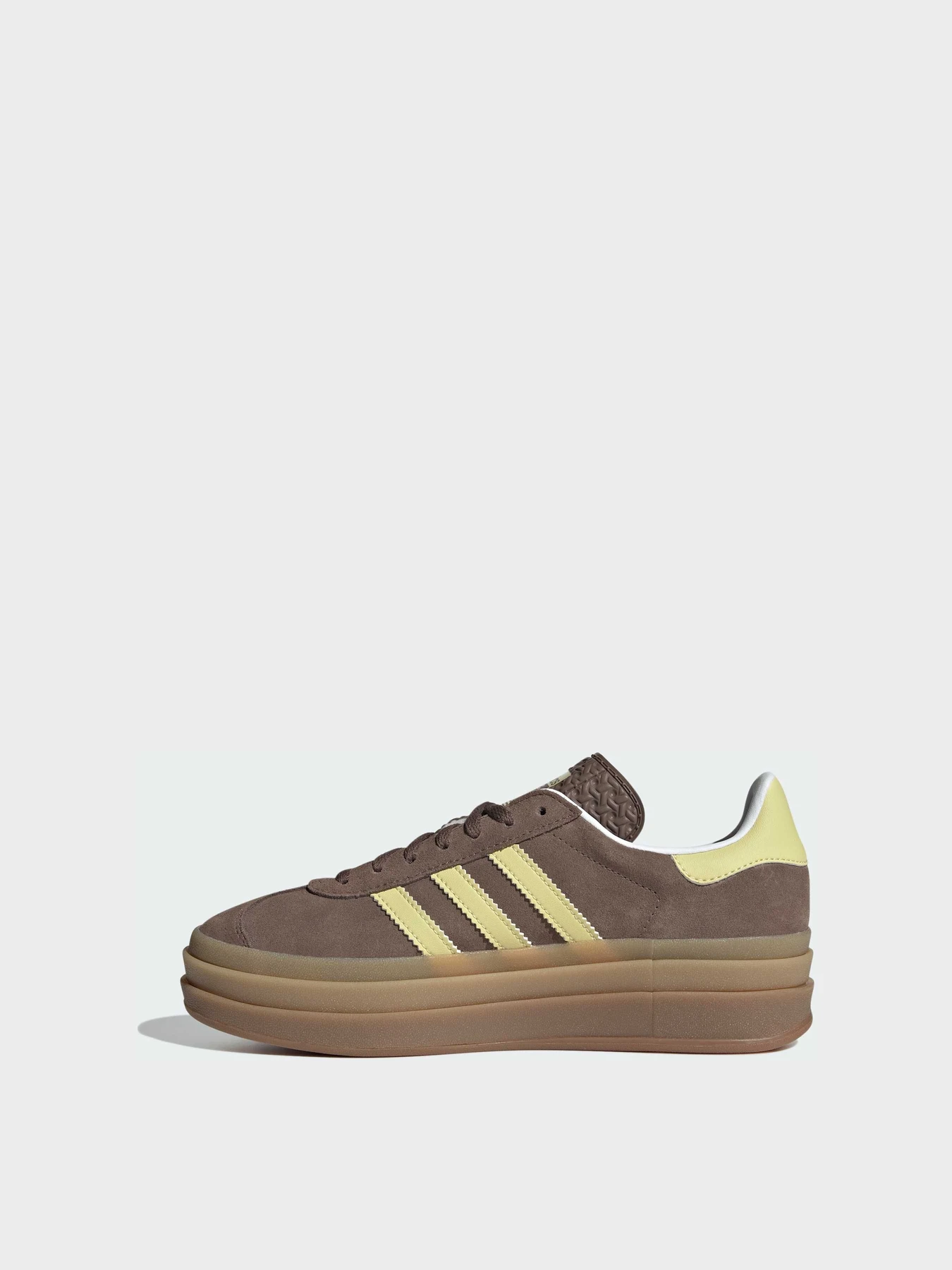 Кеди Adidas Gazelle модель JI2697 Кеди Adidas Gazelle модель JI2697 Фото