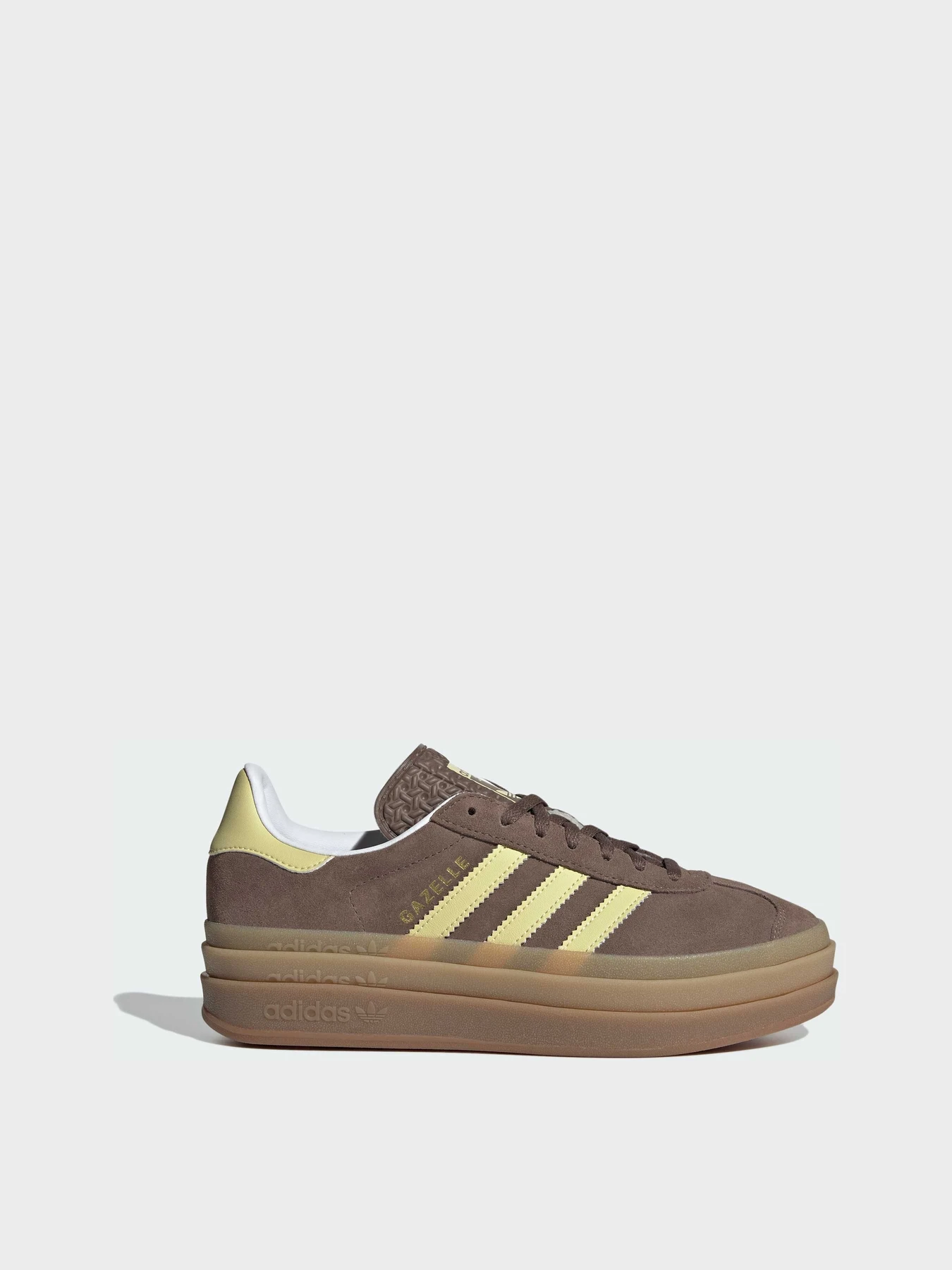 Кеди Adidas Gazelle модель JI2697 Кеди Adidas Gazelle модель JI2697 Фото