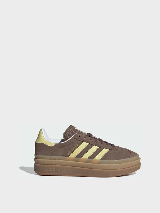 Кеди Adidas Gazelle модель JI2697 Фото