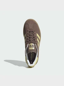 Кеди Adidas Gazelle модель JI2697 Фото