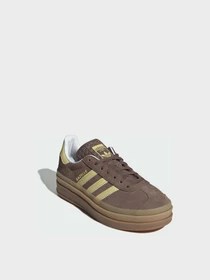 Кеди Adidas Gazelle модель JI2697 Фото