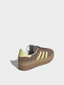 Кеди Adidas Gazelle модель JI2697 Фото
