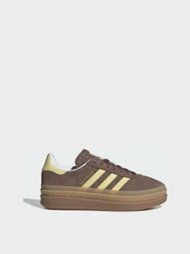 Кеди Adidas Gazelle модель JI2697 Фото