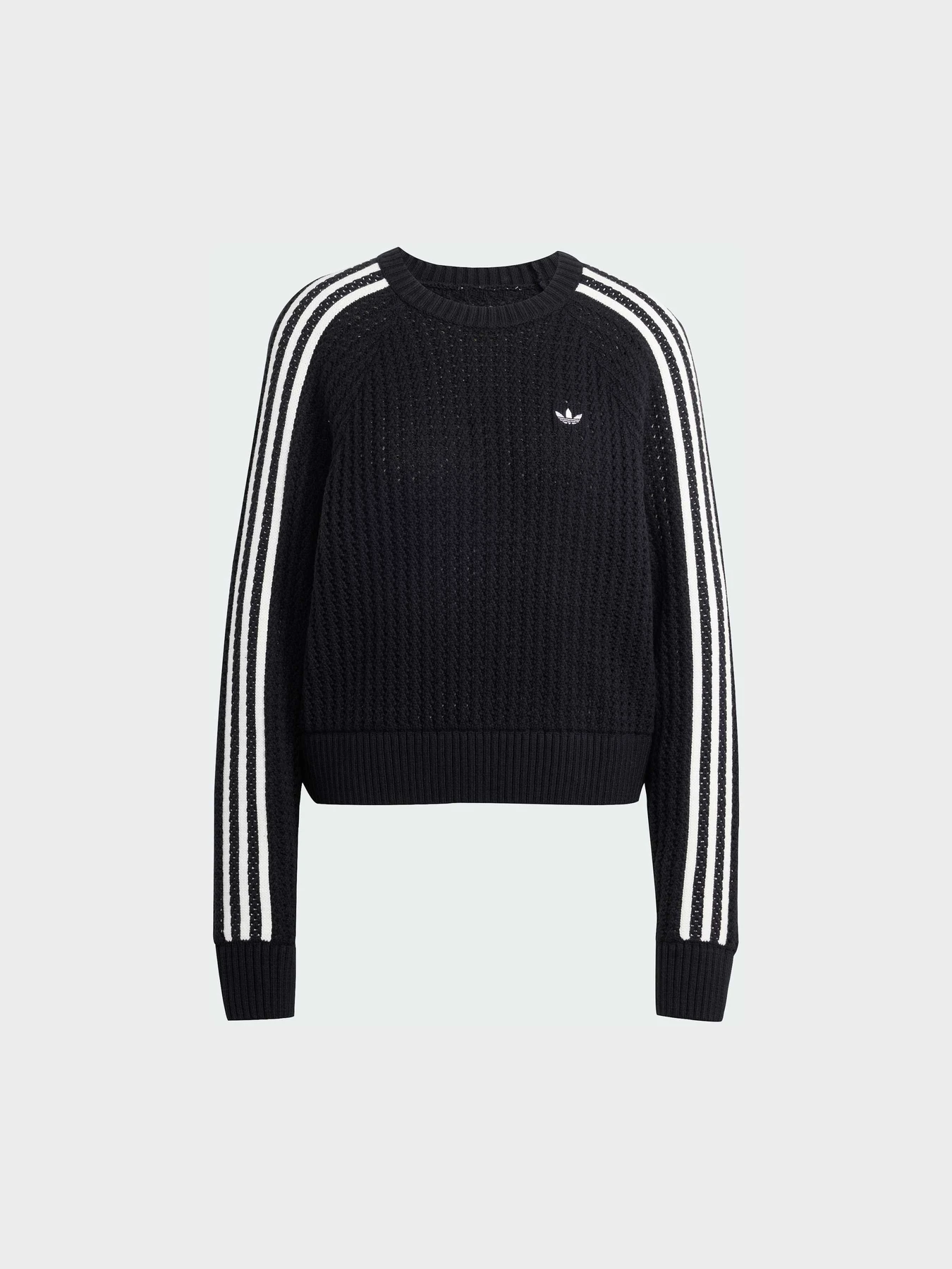 Худи и свитшоты Adidas Adicolor модель JD0905 Худи и свитшоты Adidas Adicolor модель JD0905 Фото