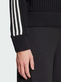 Худи и свитшоты Adidas Adicolor модель JD0905 Фото