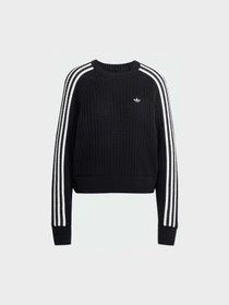 Худи и свитшоты Adidas Adicolor модель JD0905 Фото