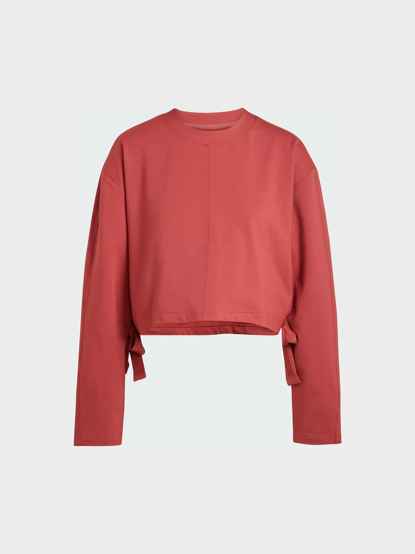 Худи и свитшоты Adidas модель JD4213 Худи и свитшоты Adidas модель JD4213 Фото