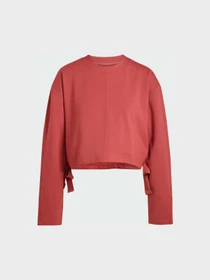 Худи и свитшоты Adidas модель JD4213 Фото