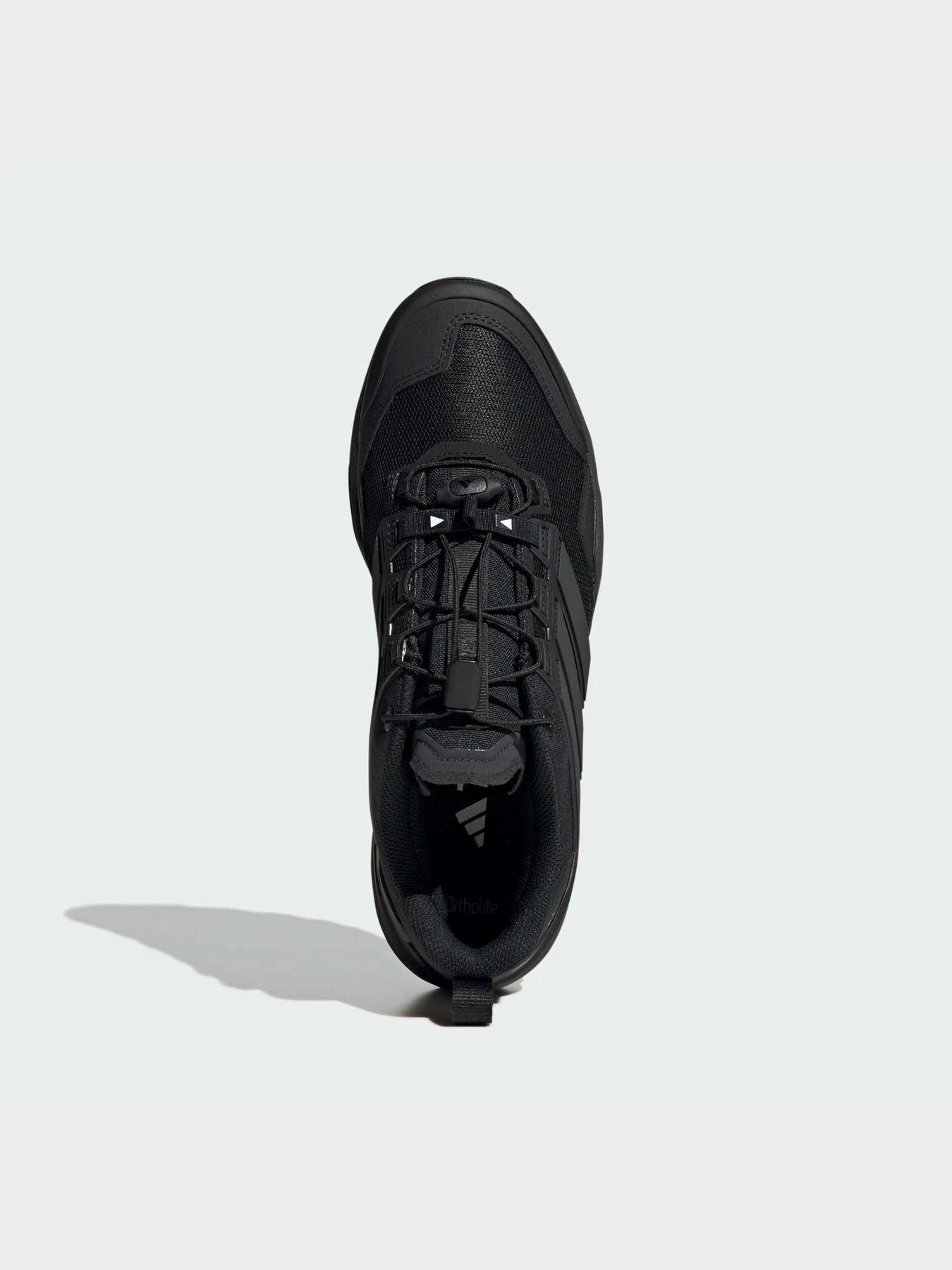 Кроссовки Adidas Terrex модель JH6384 Кроссовки Adidas Terrex модель JH6384 Фото