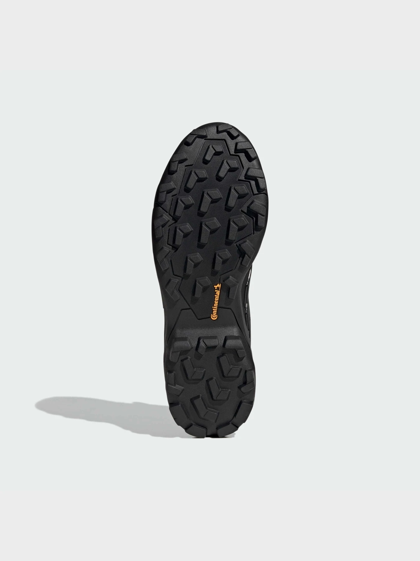 Кроссовки Adidas Terrex модель JH6384 Кроссовки Adidas Terrex модель JH6384 Фото