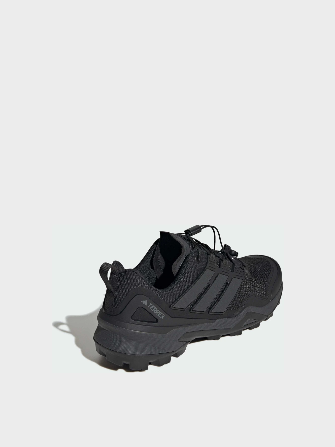 Кроссовки Adidas Terrex модель JH6384 Кроссовки Adidas Terrex модель JH6384 Фото