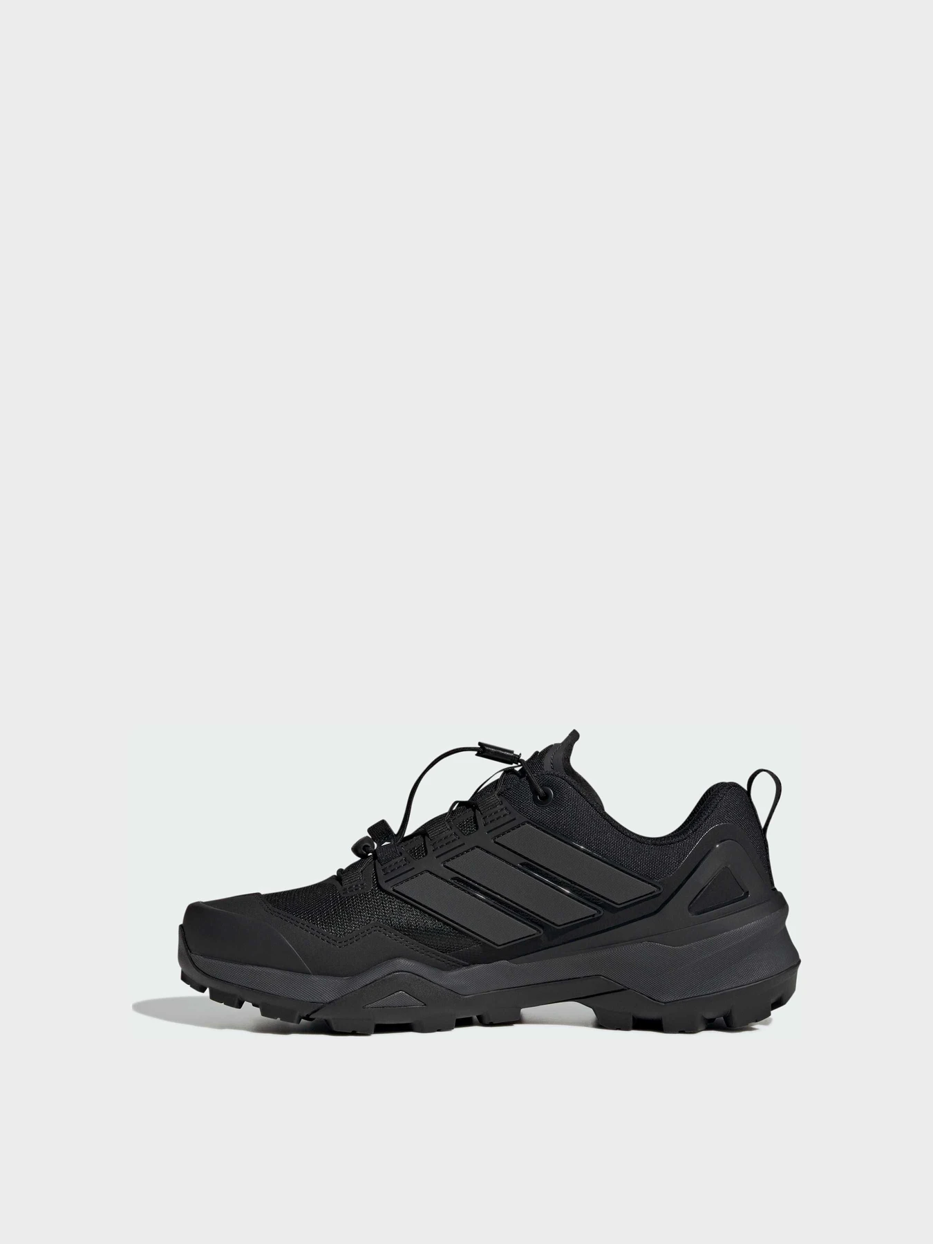 Кроссовки Adidas Terrex модель JH6384 Кроссовки Adidas Terrex модель JH6384 Фото