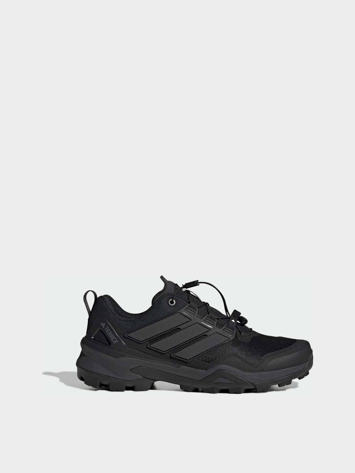 Кроссовки Adidas Terrex модель JH6384 Кроссовки Adidas Terrex модель JH6384 Фото