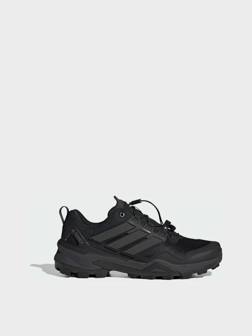 Кроссовки Adidas Terrex модель JH6384 Фото