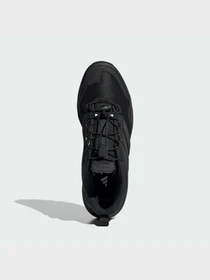 Кроссовки Adidas Terrex модель JH6384 Фото