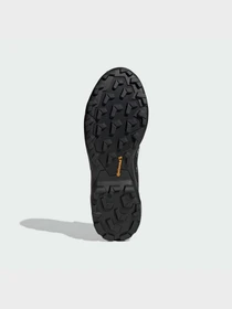 Кроссовки Adidas Terrex модель JH6384 Фото