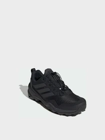Кроссовки Adidas Terrex модель JH6384 Фото
