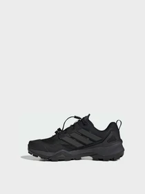 Кроссовки Adidas Terrex модель JH6384 Фото