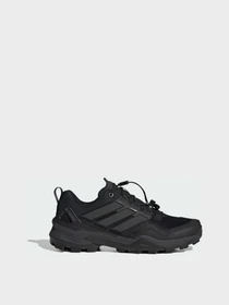 Кроссовки Adidas Terrex модель JH6384 Фото