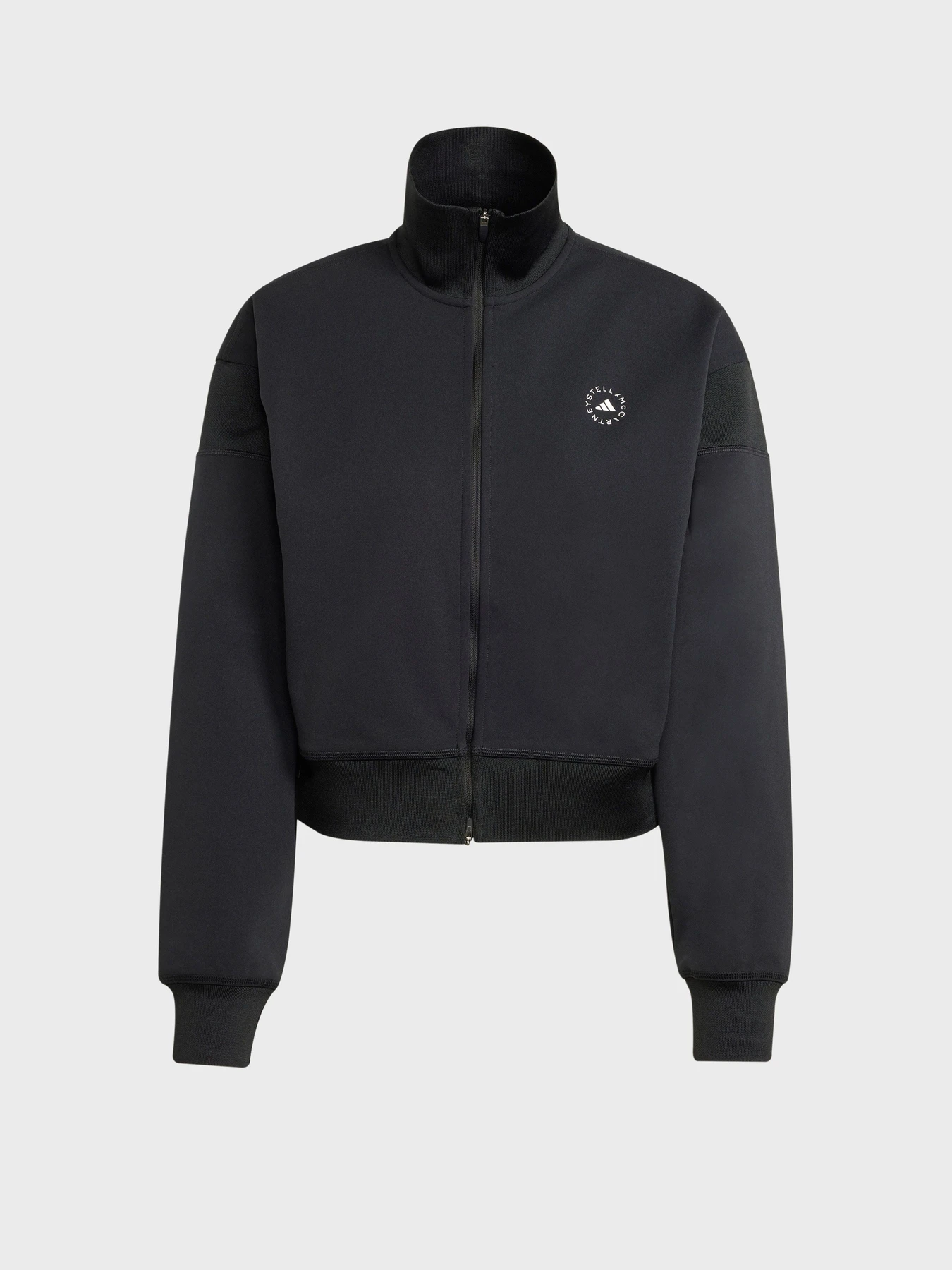Худи и свитшоты Adidas модель JJ0084 Худи и свитшоты Adidas модель JJ0084 Фото