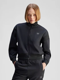 Худи и свитшоты Adidas модель JJ0084 Фото
