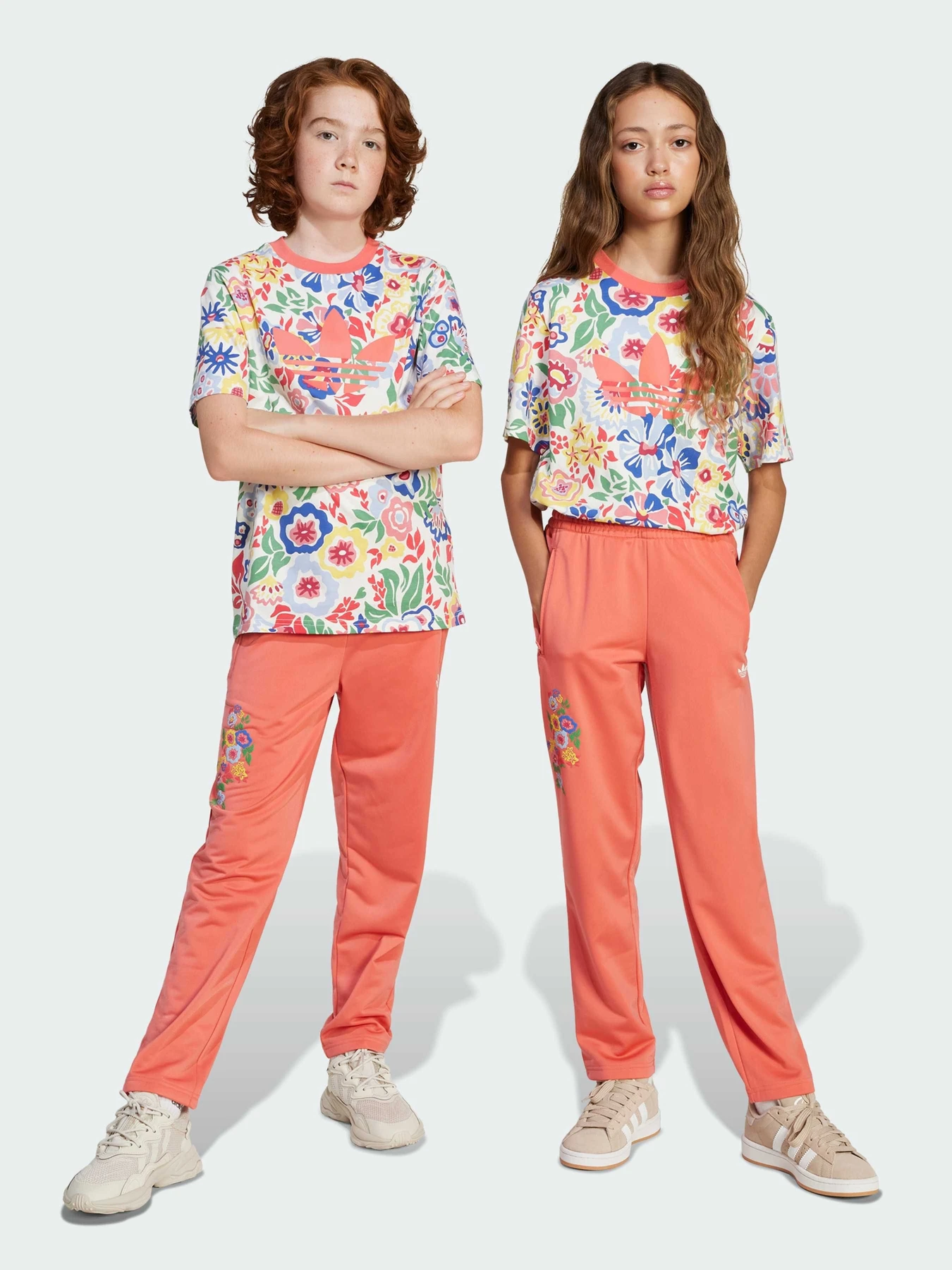 Брюки Adidas модель JC6680 Фото