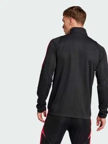Худи и свитшоты Adidas Tiro модель JN4565 Фото