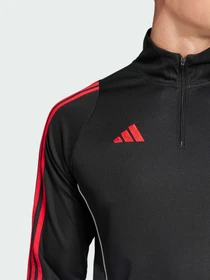 Худи и свитшоты Adidas Tiro модель JN4565 Фото