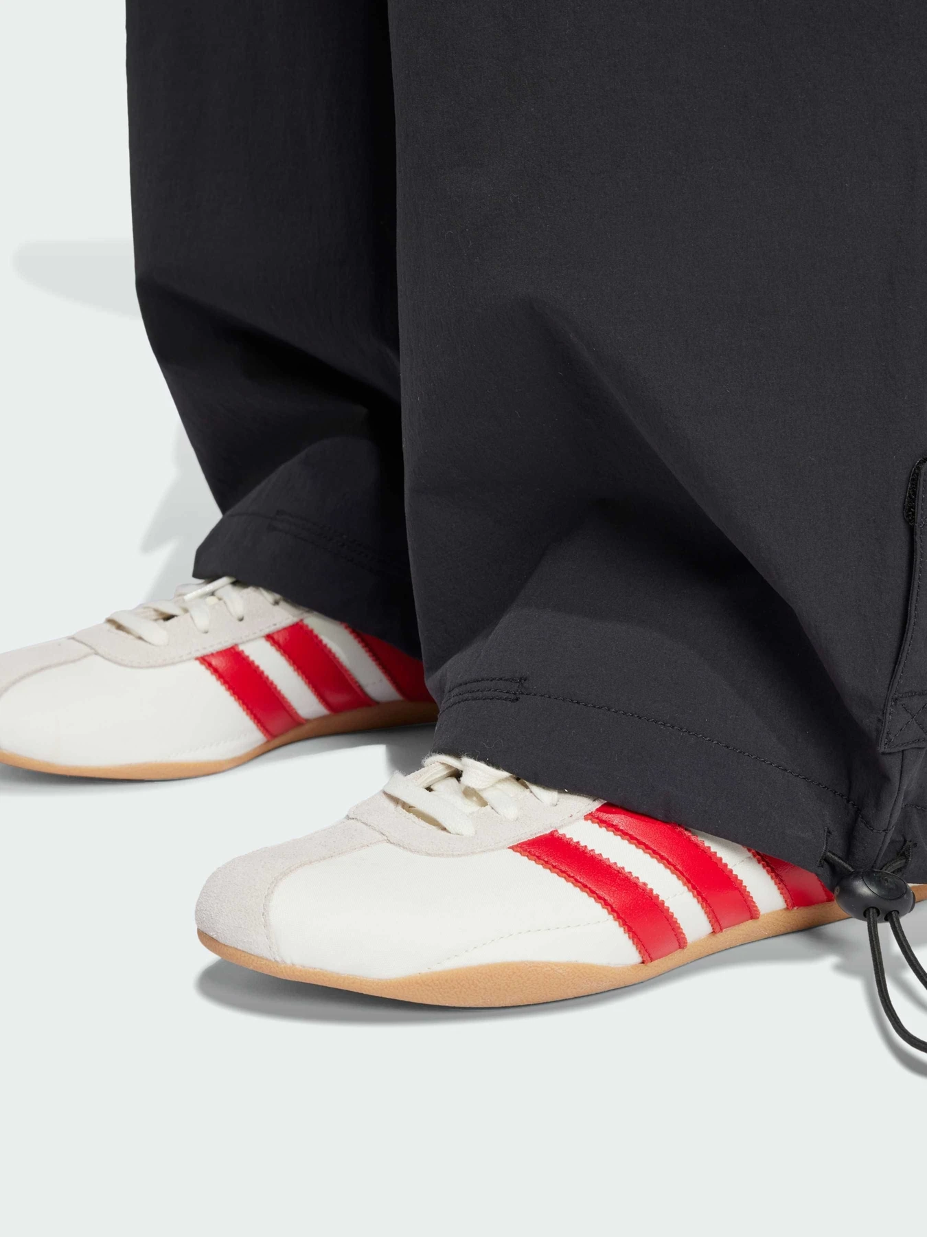 Брюки Adidas модель JD4786 Фото