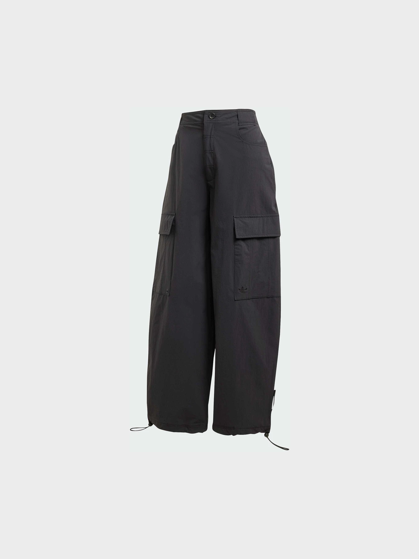 Брюки Adidas модель JD4786 Фото