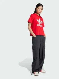 Брюки Adidas модель JD4786 Фото