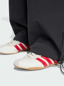 Брюки Adidas модель JD4786 Фото