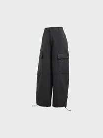 Брюки Adidas модель JD4786 Фото