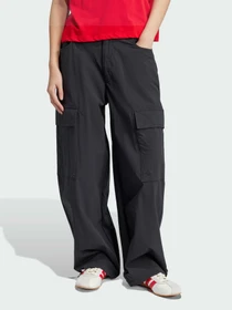 Брюки Adidas модель JD4786 Фото