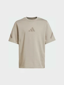 Футболки і поло Adidas ZNE модель JD0016 Фото